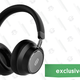 TaoTronics Hybrid ANC Headphones | $45 | Amazon | Promo code KINJASE8 + Clip Coupon